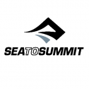 Sea to Summit 108