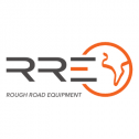 RRE-GLOBAL/BOXMANUFAKTUR 110