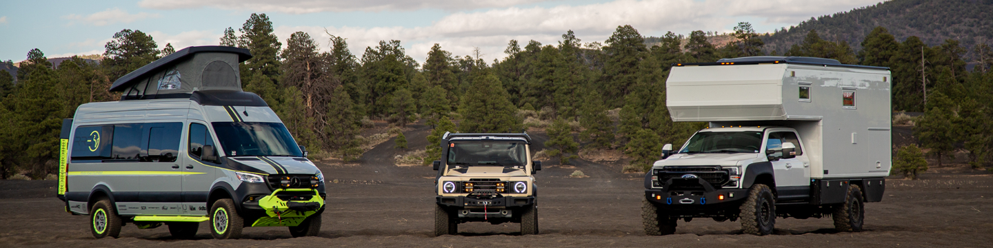 RRE-GLOBAL/BOXMANUFAKTUR 110