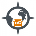 Nomad Outfitters 121
