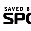 SPOT LLC 127