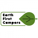 Earth First Campers 149
