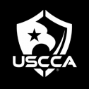 USCCA 212