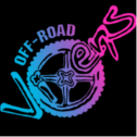 OFF-ROAD VIXENS 241