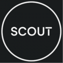 Scout Campers 254