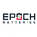 Epoch Batteries 301