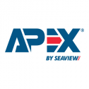 APEX by Seaview 318