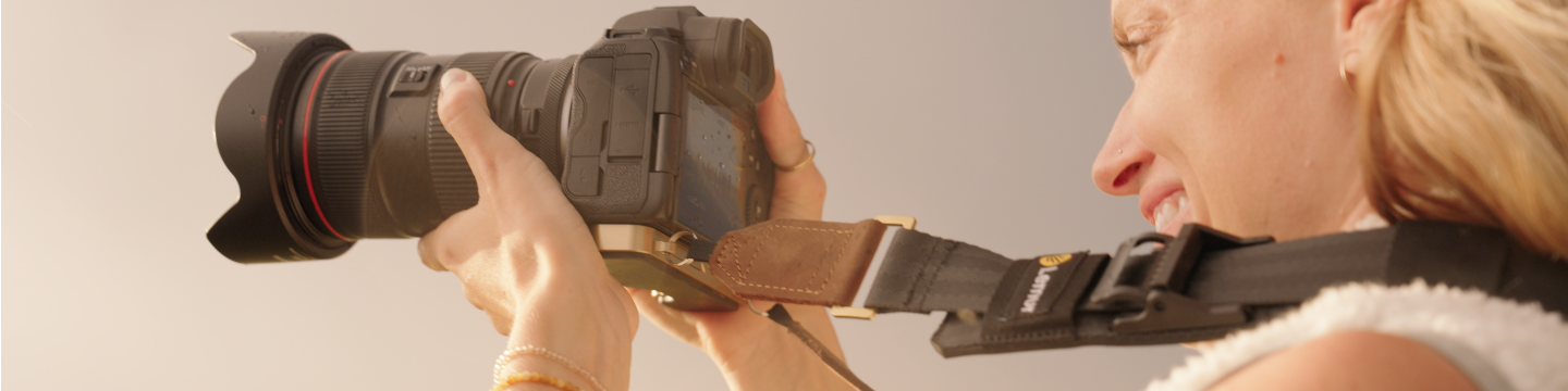 LemurStrap 352