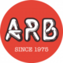 ARB 4x4 Accessories 98