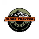 Globe Trekker INC 101