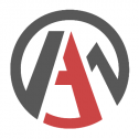 AEONrv 138