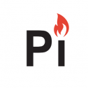 PI GRILL 196