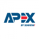 APEX by Seaview 221
