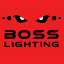 Boss Lighting 288