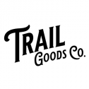 Trail Goods Co. 312