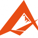 Adventure Hammock Systems 36