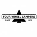 Four Wheel Campers 83