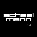 scheel-mann 95