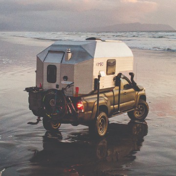 $4,000 Off Kimbo Build! 49