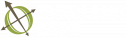 Overland Expo Pacific Northwest 2026