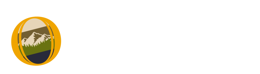 Overland Expo Pacific Northwest 2026