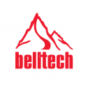 Belltech 83