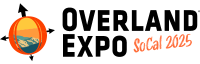 Overland Expo SoCal 2025