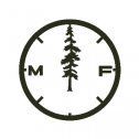 Midnight Forest 111