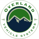 Overland Vehicle Systems 147