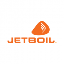 Jetboil 180