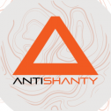 ANTISHANTY 198