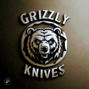 Grizzly Knives 224