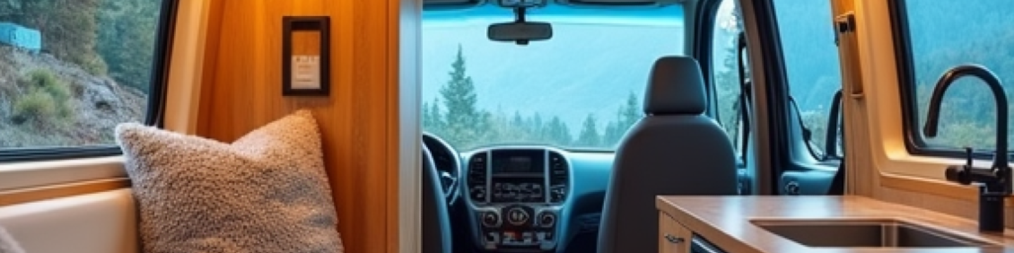 CamperCrafters 239