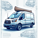 CamperCrafters 239