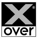 X-OVER 242