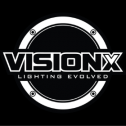 Vision X | Projecta 248