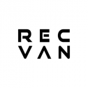 RecVan 261