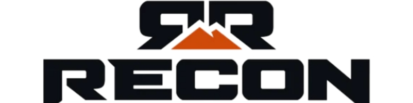 Recon Recovery 292
