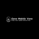 Gone Mobile Vans 297