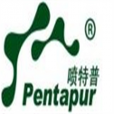 Furrental & Pentapur Inc. 308