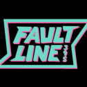 Faultline395 325