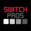 Switch-Pros 41