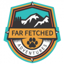 Far Fetched Adventures 104