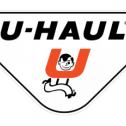 U-Haul 179