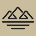 Otzi Gear 271