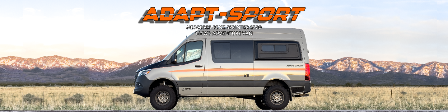 Otzi Gear 271