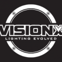 Vision X | Projecta 281