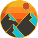 Easy Wind Outfitters 319