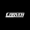 Carven Exhaust 323