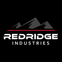 Redridge Industries 353